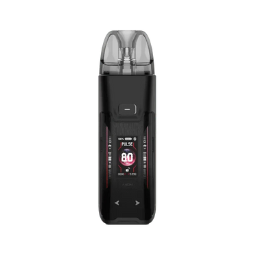 Vaporesso LUXE XR MAX 2 80W Pod Kit
