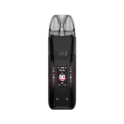 Vaporesso LUXE XR MAX 2 80W Pod Kit