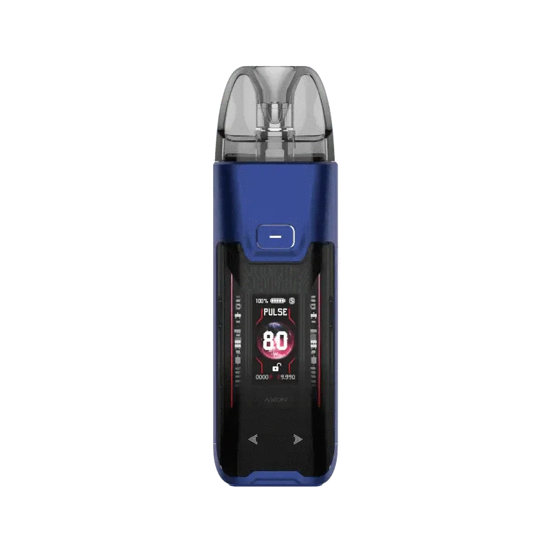 Vaporesso LUXE XR MAX 2 80W Pod Kit