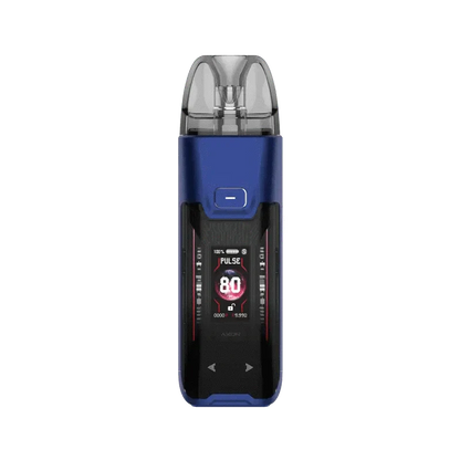Vaporesso LUXE XR MAX 2 80W Pod Kit