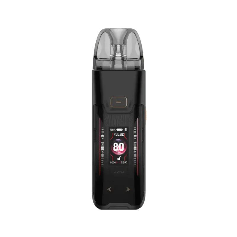 Vaporesso LUXE XR MAX 2 80W Pod Kit