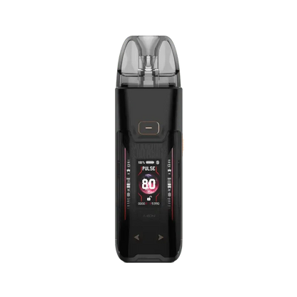 Vaporesso LUXE XR MAX 2 80W Pod Kit