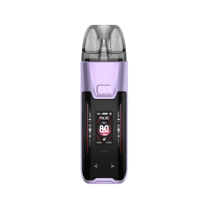 Vaporesso LUXE XR MAX 2 80W Pod Kit