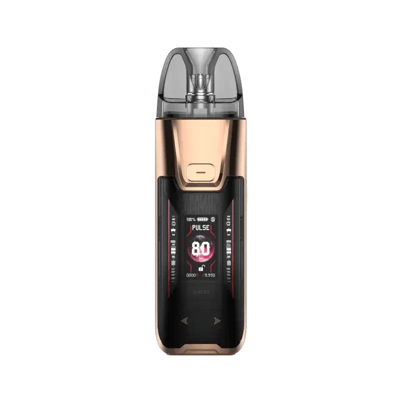 Vaporesso LUXE XR MAX 2 80W Pod Kit