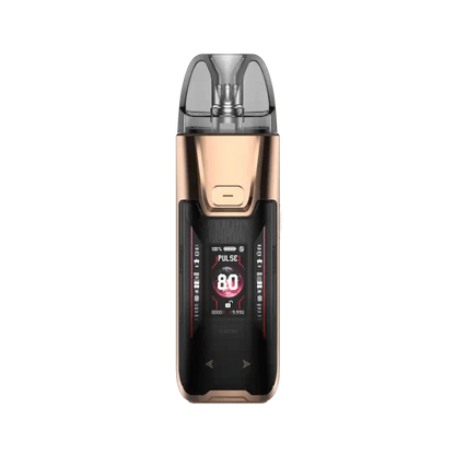 Vaporesso LUXE XR MAX 2 80W Pod Kit