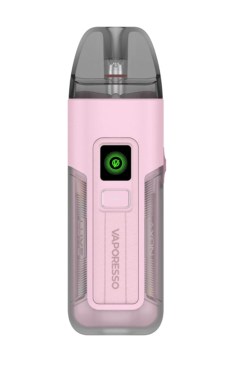 Vaporesso LUXE X2 40W Pod Kit
