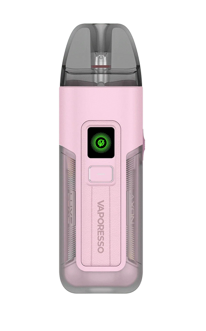 Vaporesso LUXE X2 40W Pod Kit