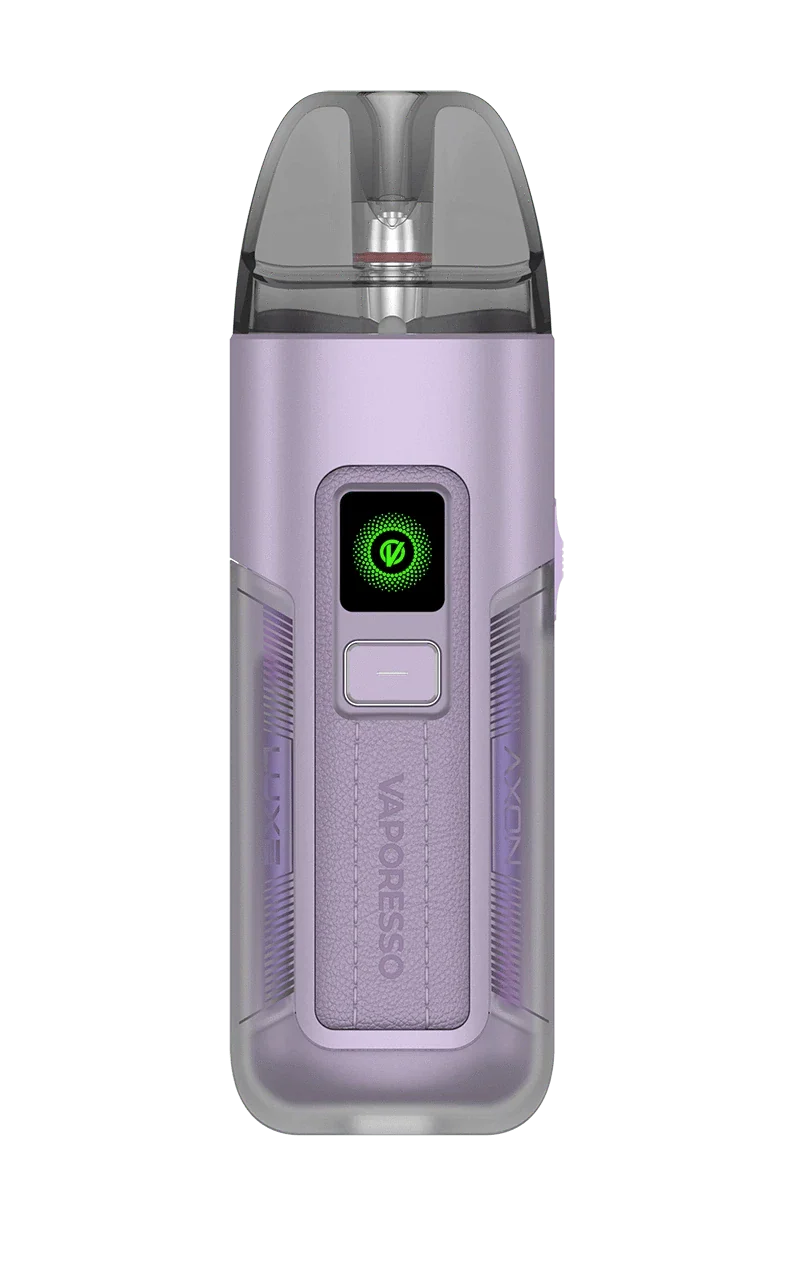 Vaporesso LUXE X2 40W Pod Kit