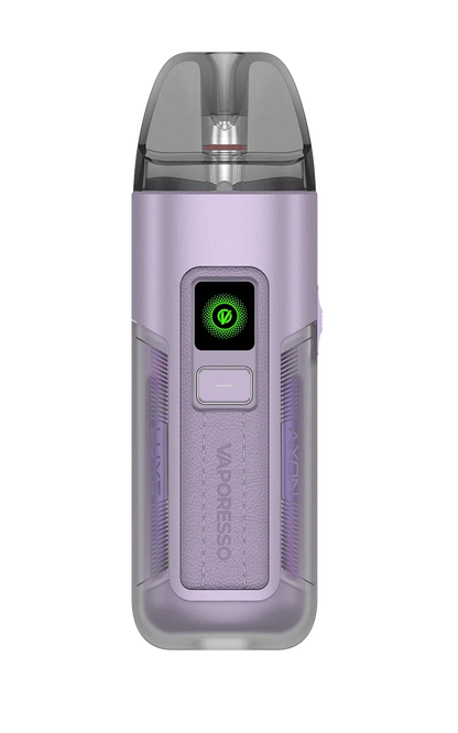 Vaporesso LUXE X2 40W Pod Kit