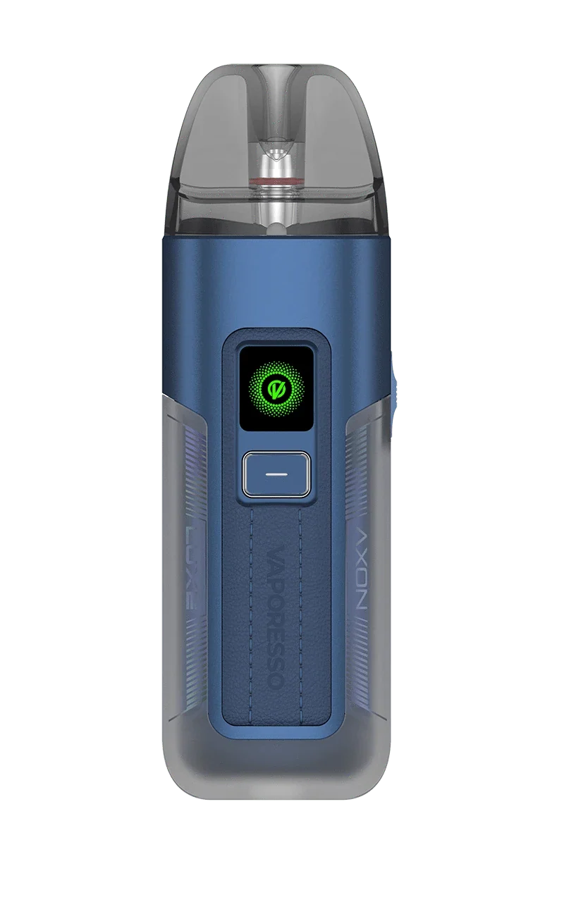 Vaporesso LUXE X2 40W Pod Kit