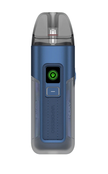 Vaporesso LUXE X2 40W Pod Kit