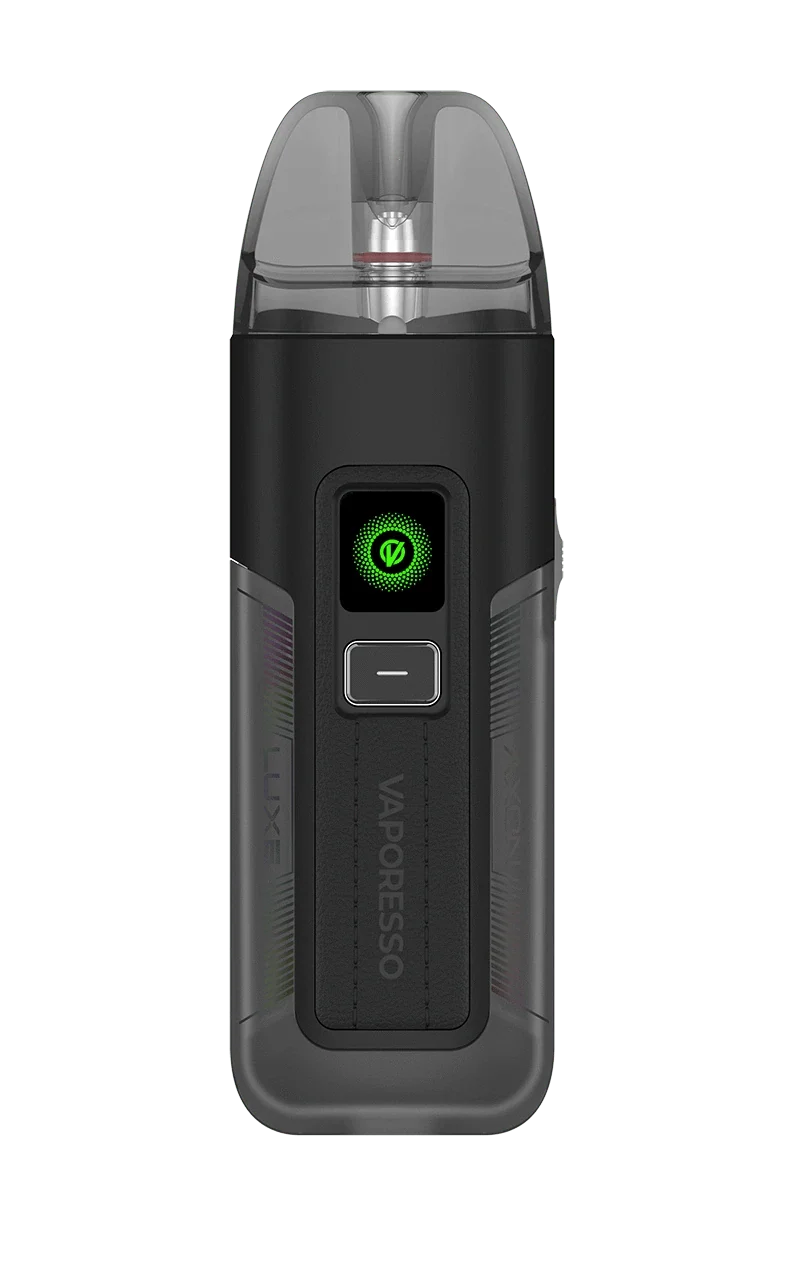 Vaporesso LUXE X2 40W Pod Kit