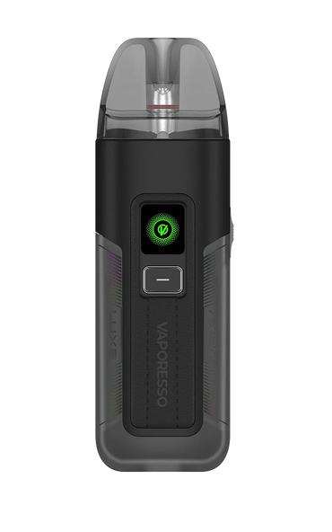Vaporesso LUXE X2 40W Pod Kit