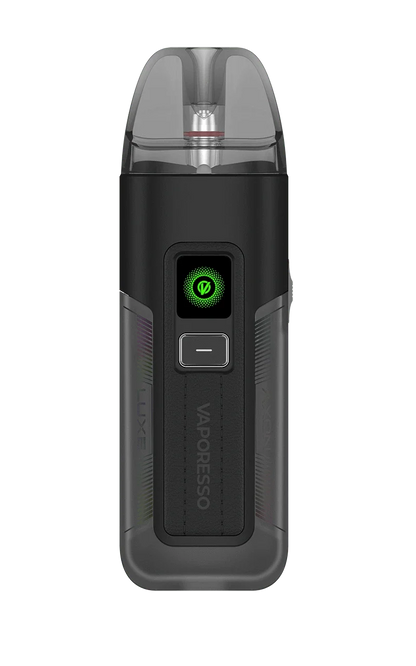 Vaporesso LUXE X2 40W Pod Kit