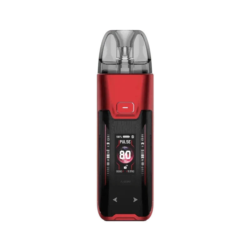 Vaporesso LUXE XR MAX 2 80W Pod Kit