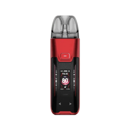 Vaporesso LUXE XR MAX 2 80W Pod Kit