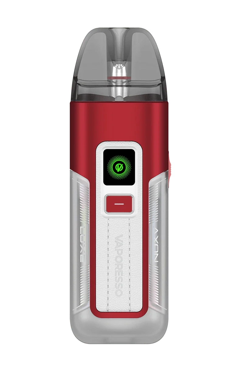 Vaporesso LUXE X2 40W Pod Kit