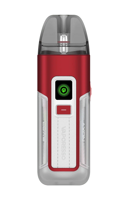 Vaporesso LUXE X2 40W Pod Kit