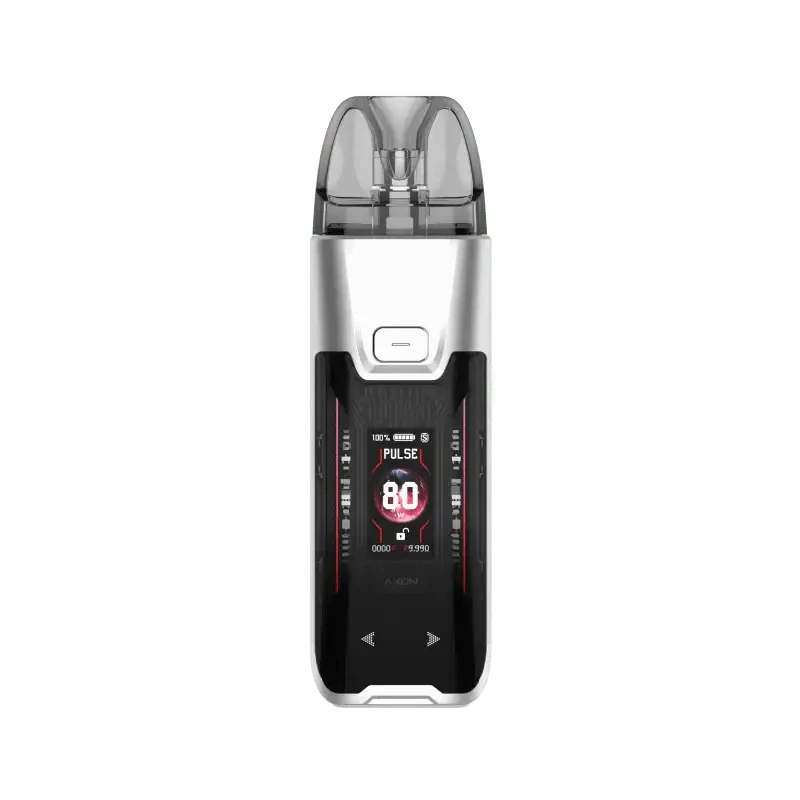 Vaporesso LUXE XR MAX 2 80W Pod Kit
