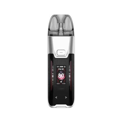 Vaporesso LUXE XR MAX 2 80W Pod Kit