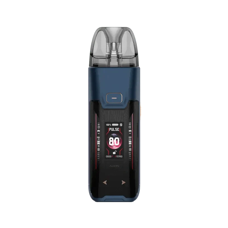 Vaporesso LUXE XR MAX 2 80W Pod Kit