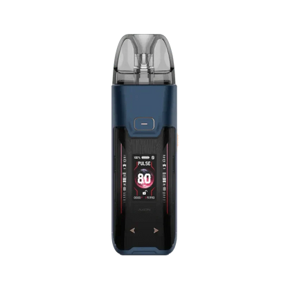 Vaporesso LUXE XR MAX 2 80W Pod Kit