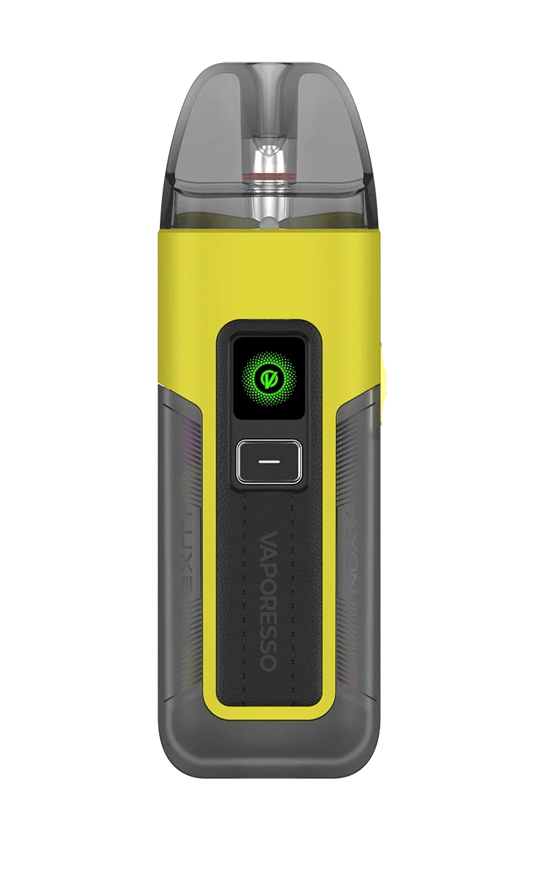 Vaporesso LUXE X2 40W Pod Kit