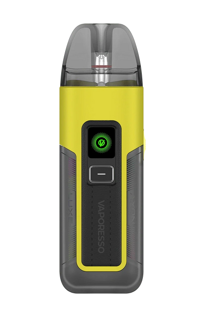 Vaporesso LUXE X2 40W Pod Kit