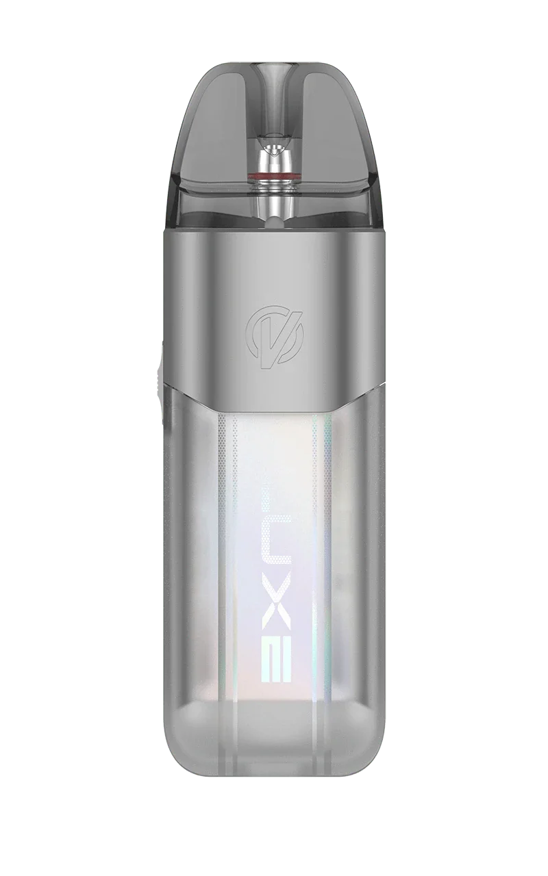 Vaporesso LUXE X2 40W Pod Kit