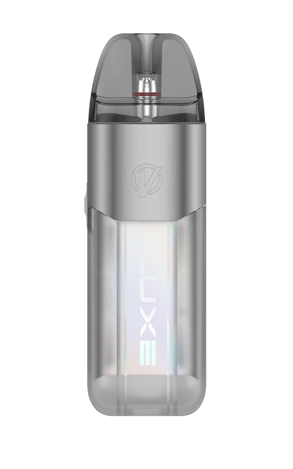 Vaporesso LUXE X2 40W Pod Kit