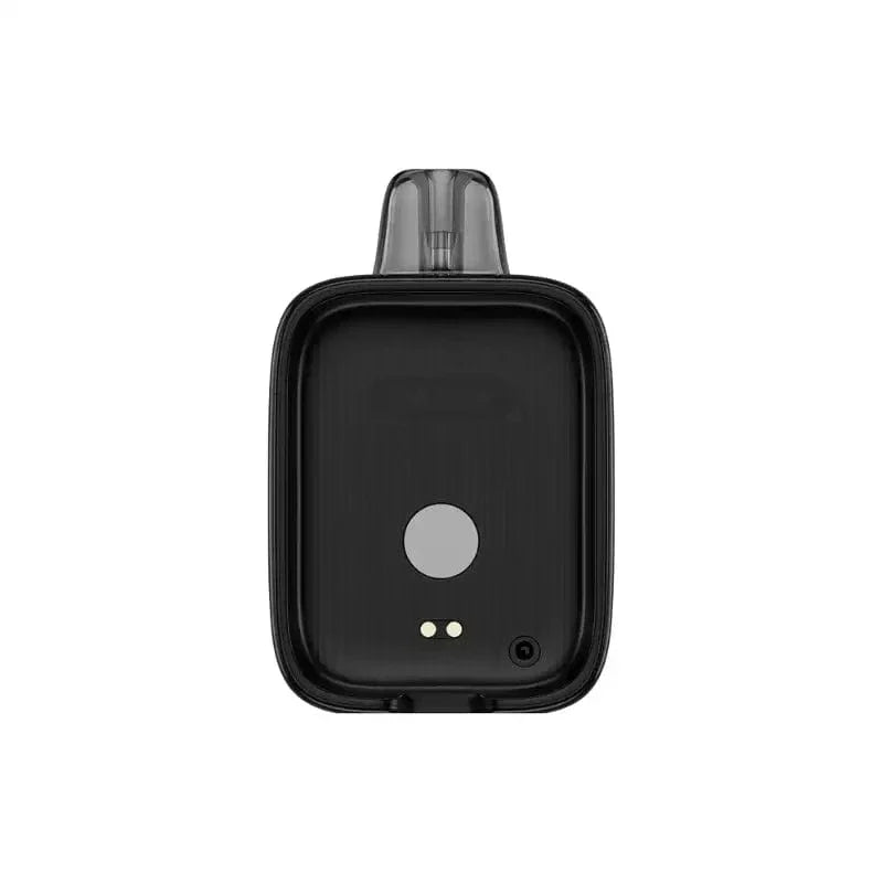 Vaporesso Dojo iMate OS Refillable Pod (Pack Of 1)
