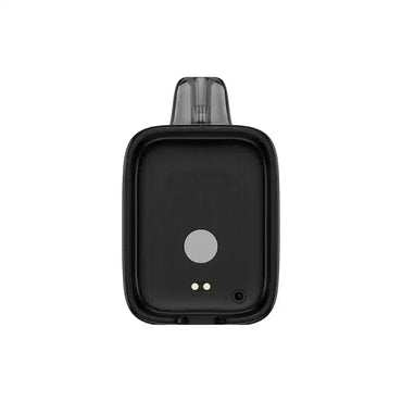 Vaporesso Dojo iMate OS Refillable Pod (Pack Of 1)
