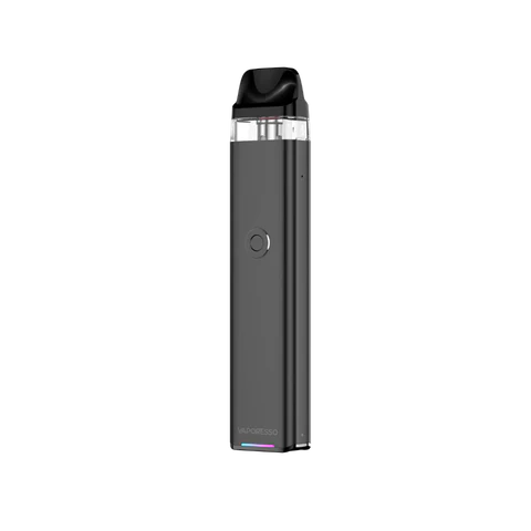 Vaporesso XROS 3 16W Pod Kit