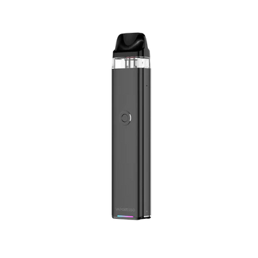 Vaporesso XROS 3 16W Pod Kit
