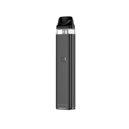 Vaporesso XROS 3 16W Pod Kit