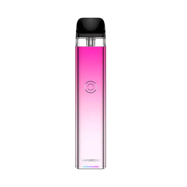 Vaporesso XROS 3 16W Pod Kit