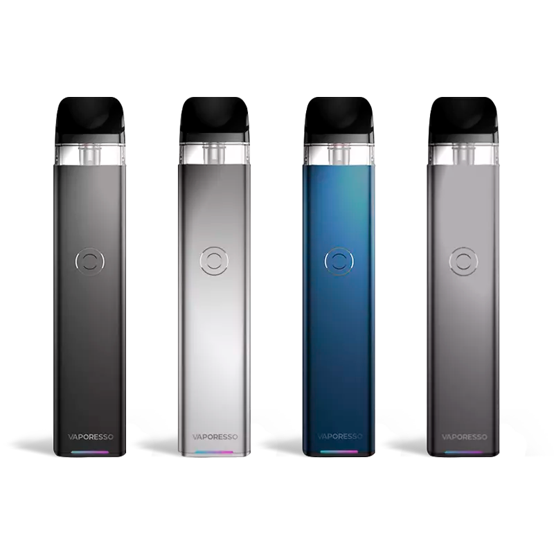 Vaporesso XROS 3 16W Pod Kit