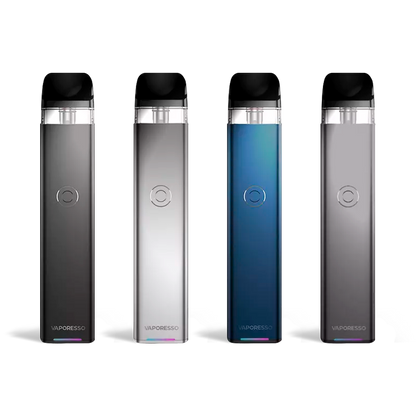 Vaporesso XROS 3 16W Pod Kit