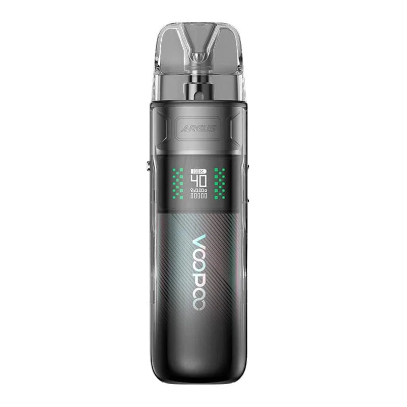 VOOPOO Argus E40 40W Pod Kit