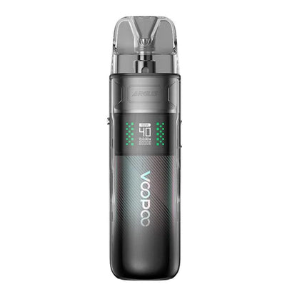 VOOPOO Argus E40 40W Pod Kit