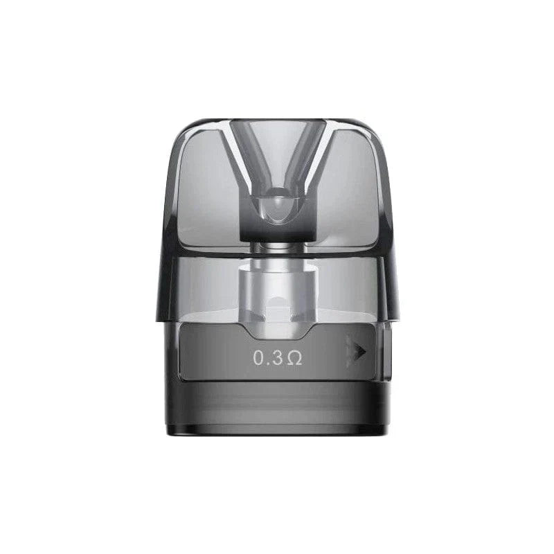 🎁 VOOPOO Argus E40 Replacement Pod Cartridge (Pack Of 2) (100% off)