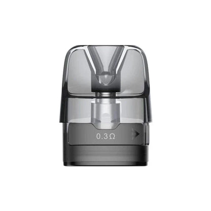 🎁 VOOPOO Argus E40 Replacement Pod Cartridge (Pack Of 2) (100% off)