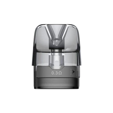 🎁 VOOPOO Argus E40 Replacement Pod Cartridge (Pack Of 2) (100% off)