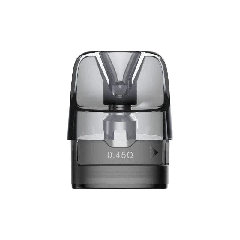 🎁 VOOPOO Argus E40 Replacement Pod Cartridge (Pack Of 2) (100% off)