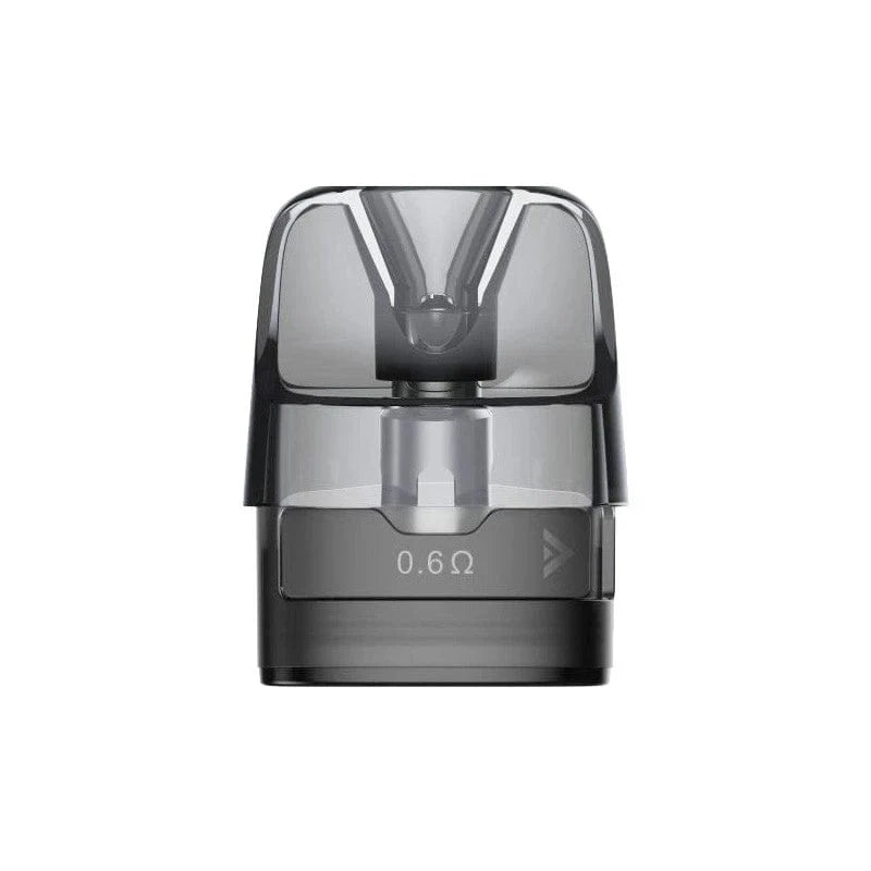 🎁 VOOPOO Argus E40 Replacement Pod Cartridge (Pack Of 2) (100% off)
