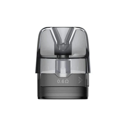 🎁 VOOPOO Argus E40 Replacement Pod Cartridge (Pack Of 2) (100% off)