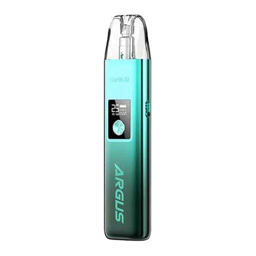 VOOPOO Argus G 25W Pod Kit