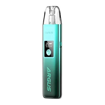 VOOPOO Argus G 25W Pod Kit