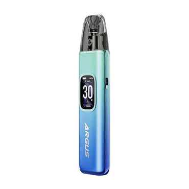 VOOPOO Argus G3 30W Pod Kit