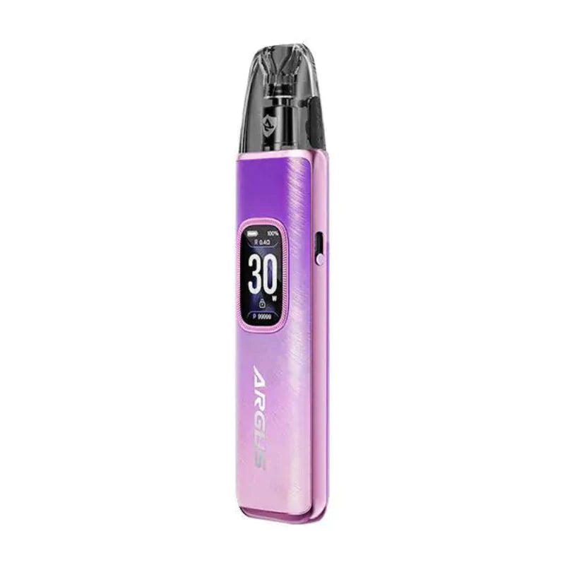 VOOPOO Argus G3 30W Pod Kit